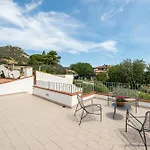 Casa vacanze Giorgia, Graziosa A Due Passi Dal Mare *