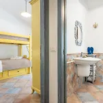 Casa vacanze Giorgia, Graziosa A Due Passi Dal Mare Costa Rei