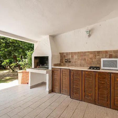 Giorgia, Graziosa A Due Passi Dal Mare Holiday home