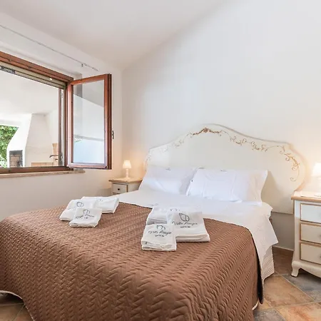 Giorgia, Graziosa A Due Passi Dal Mare Holiday home *